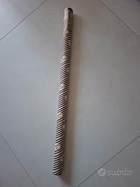 Rotolo di carta lucida