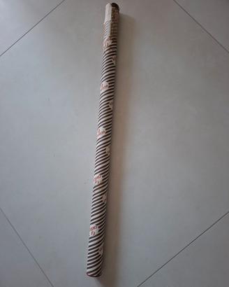 Rotolo di carta lucida