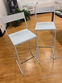 Mobili Design Heron Parigi