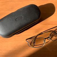 Occhiali da sole Gian Marco Venturi