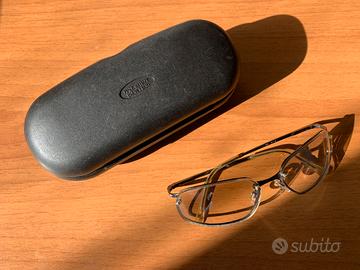 Occhiali da sole Gian Marco Venturi