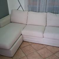 divano marca poltrone e sofà 