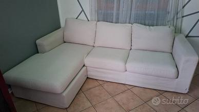 divano marca poltrone e sofà 