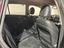 Immagine 10