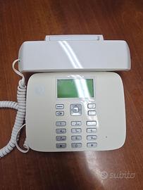 Telefono con sim Vodafone Classic 2016

