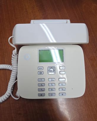 Telefono con sim Vodafone Classic 2016

