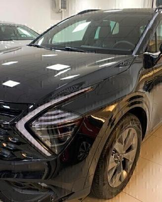 Ricambi kia sportage 2021 2022 DISPONIAMO DI RICAM
