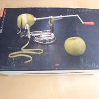 Elegante accessorio da cucina 