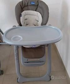 Sediolone polly magic