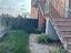 Immagine 22
