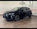 mitsubishi-colt-7nd-serie-1-0l-turbo-90-cv-in-
