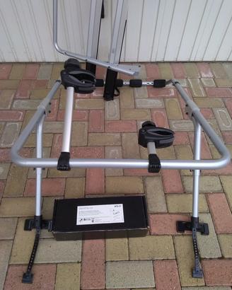 Portabici Thule