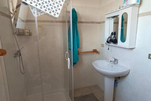 Casa nel Salento con terreno 5930m2