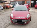 fiat-punto-evo-1-2-5-porte-dynamic-x-neopatentati