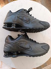 Nike shox  Eur 40