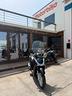 honda-sh-150-abs