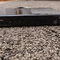 Decoder Telesystem TS6282