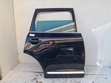 7L0833056M PORTA POSTERIORE DX VOLKSWAGEN TOUAREG 