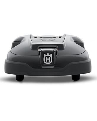 HUSQVARNA AUTOMOWER 315 Mark II