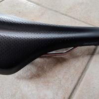 selle bici 
