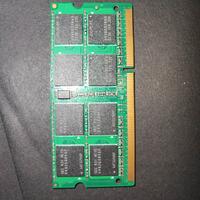 sodimm dd3 1333 4gb