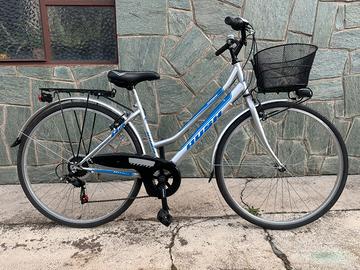 City-bike 28”