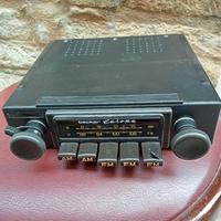 Autoradio Beker ruropa