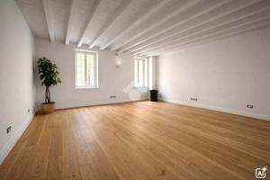 3 LOCALI A COLOGNE