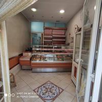 Casa Indipendente - Paternò