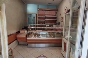 Casa Indipendente - Paternò