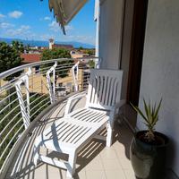 Poltrona Nardi modello Nettuno 