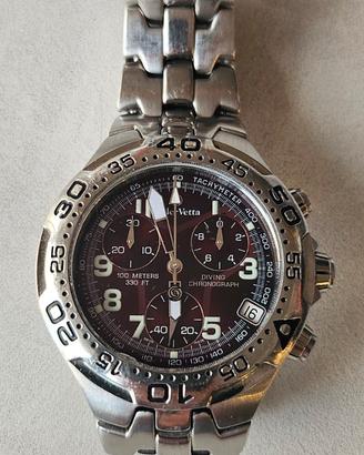 orologio uomo wyler Vetta vintage 60€ 3275522171