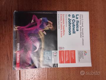Libri scuola - ISBN 9788808799869