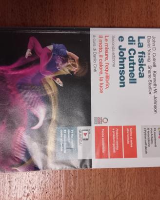 Libri scuola - ISBN 9788808799869