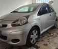 toyota-aygo-1-0-12v-vvt-i-5-porte-sol