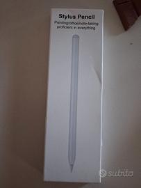 Status Pencil per Ipad