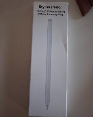 Status Pencil per Ipad