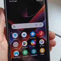 POCO X7 256GB