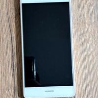 Cellulare Huawei P9 Lite