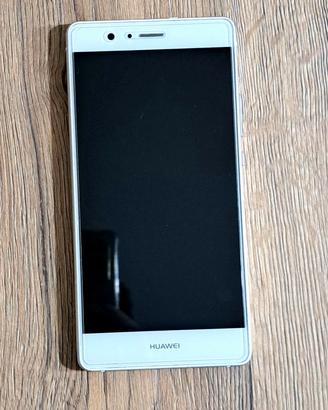 Cellulare Huawei P9 Lite