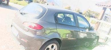 alfa 147