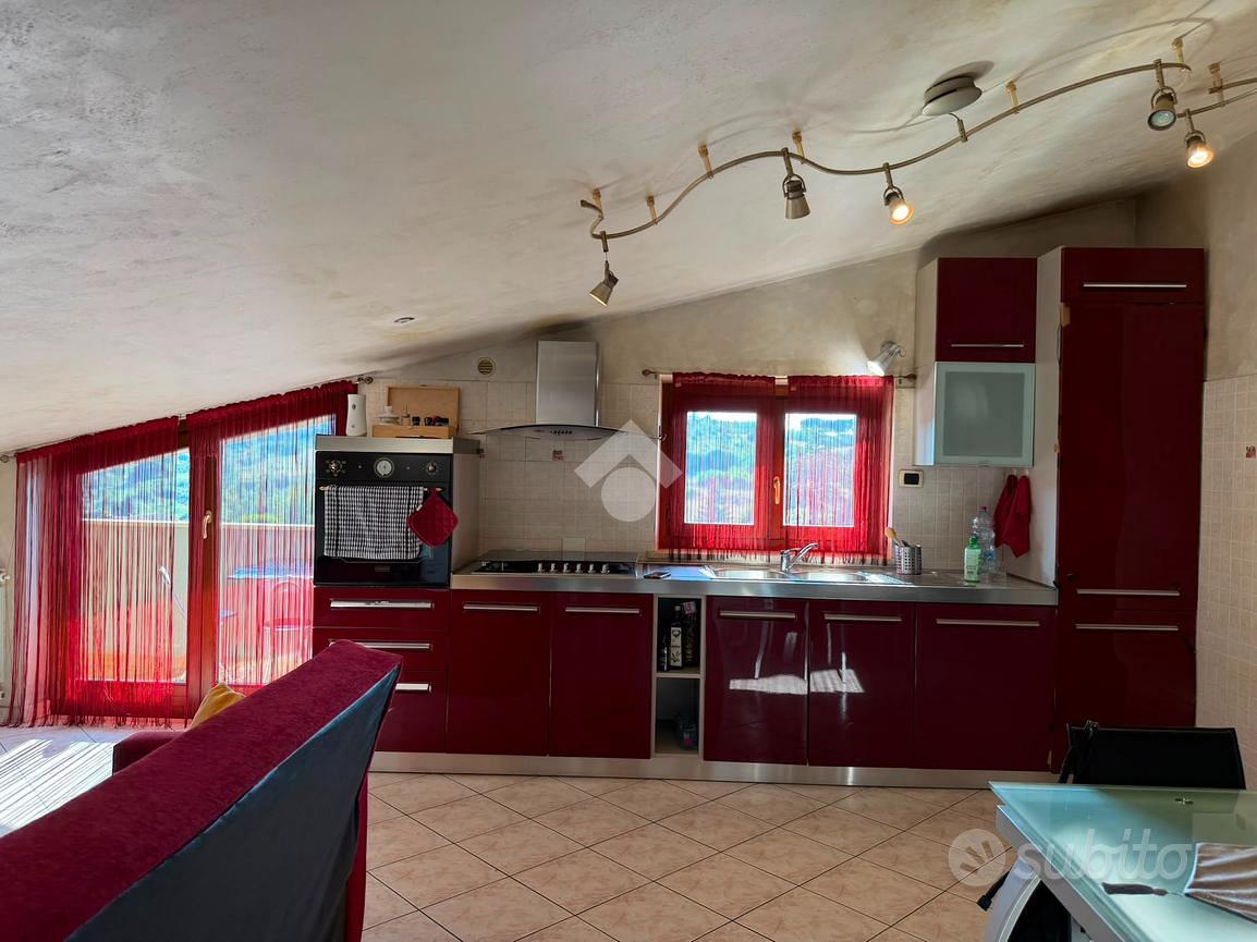 Appartamento – Colleferro, Roma Capitale - Vista 5