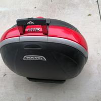 bauletto givi