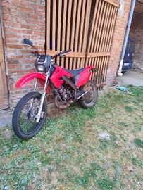 SMEMBRO HM 50