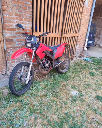 SMEMBRO HM 50