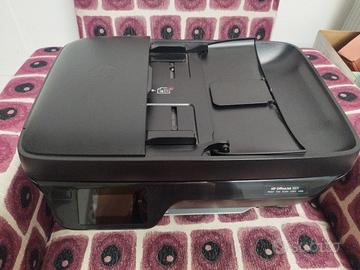 stampante HP Officejet 3831