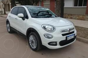 500x 1.6 120cv  2014/2019