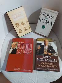 Indro Montanelli