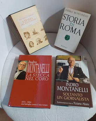 Indro Montanelli