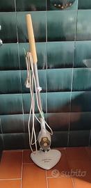 scopa a vapore Ariete 